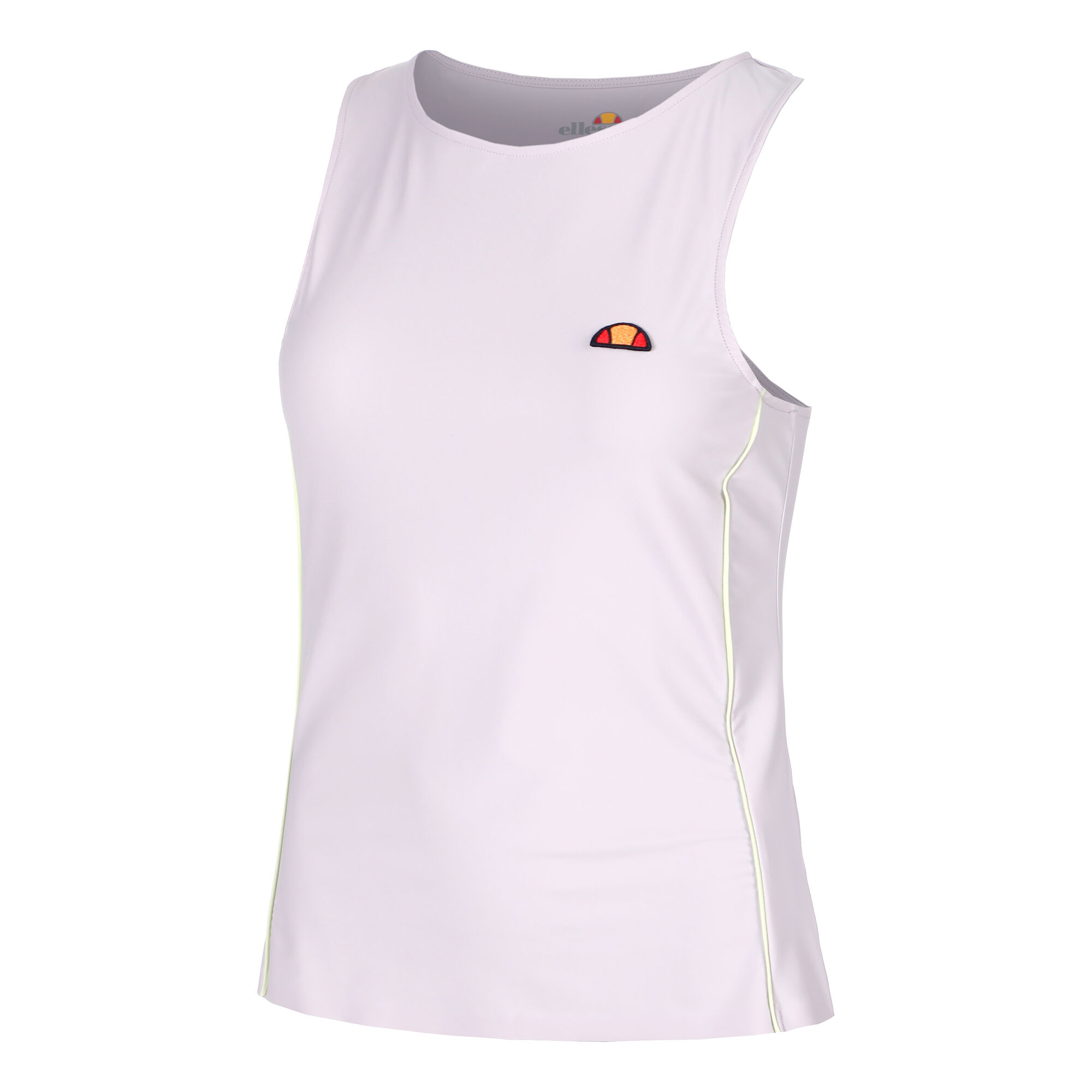 Ellesse