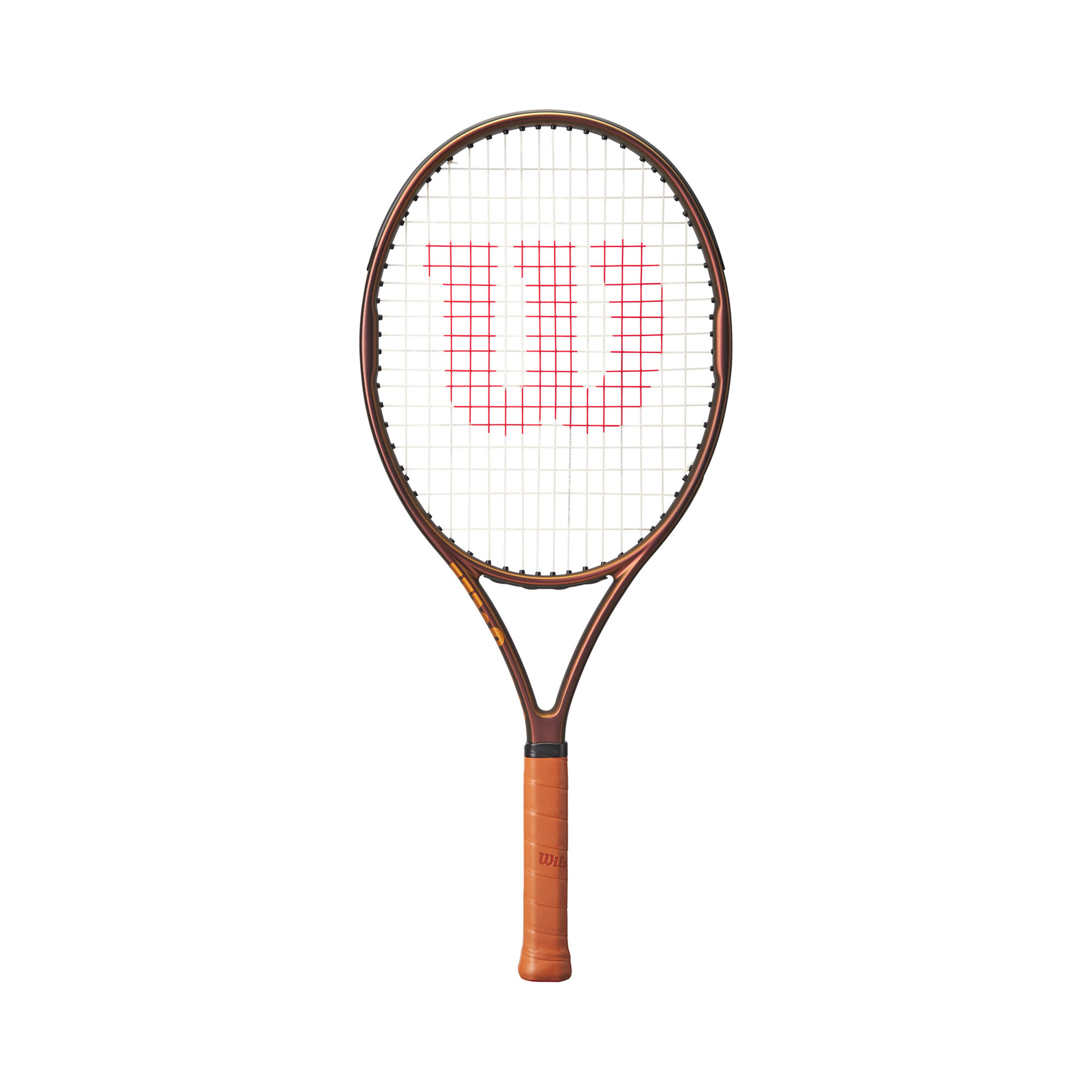 Wilson