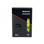 Gamma Gamma Pickleball Chuck Outdoor Ball 6er-Pack