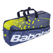 Babolat