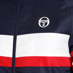 Sergio Tacchini