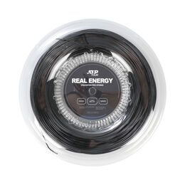 ATP  Polyester PRO String 200m