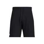 adidas Tennist&oslash;j adidas Ergo 7Inch Shorts Herrer - sort