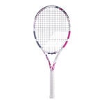 Babolat Tennisketchere Babolat Evo Aero Pink
