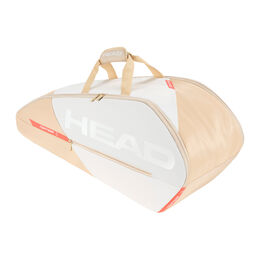 Tour Racquet Bag M CB