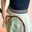 Agasini Tee SMU