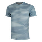 Mizuno Core Graphic Tee