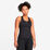 Dri-Fit Swoosh Bra Tank Top