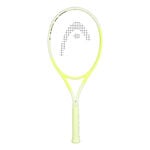 HEAD Tennisketchere HEAD Extreme MP 2024 Tennisketchere
