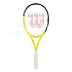 Wilson Tennisketchere Wilson Pro Open L (Opstrenget)