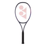 Yonex Tennisketchere Yonex Percept 100 (300g)