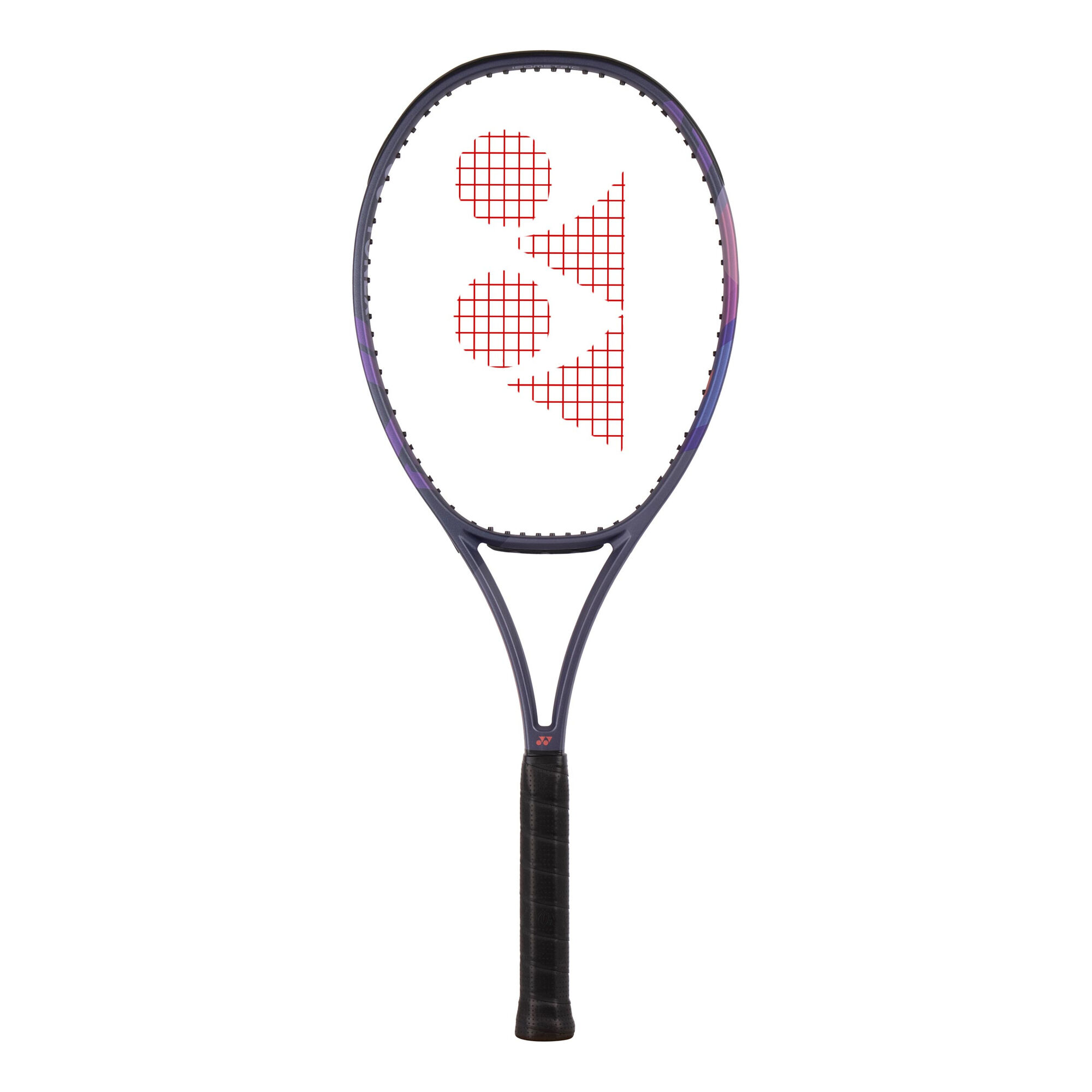 Yonex