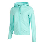 Fila Sweatjacket Skare