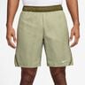M Nkct Df Vctry Short 7In Aop