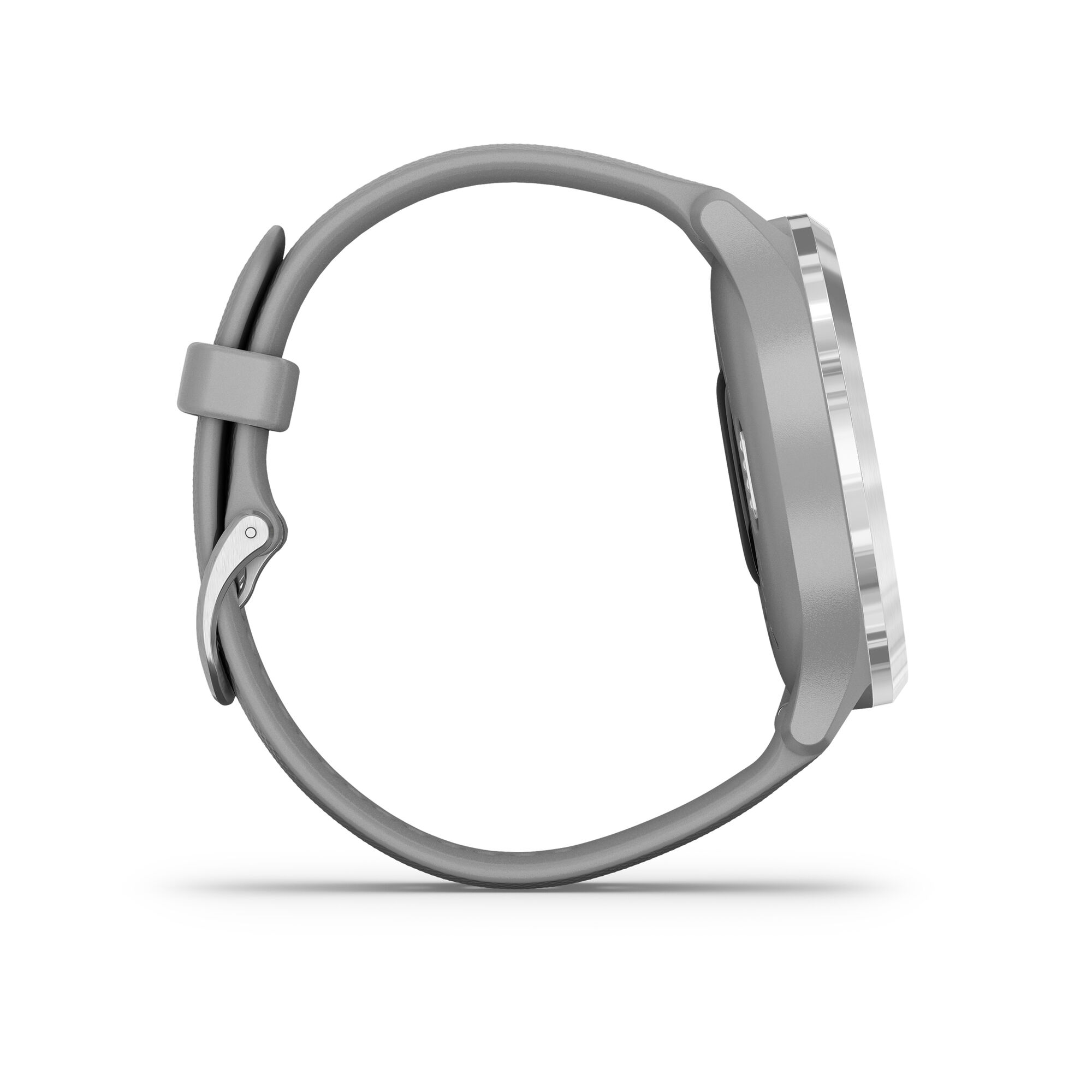 Garmin