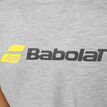 Babolat