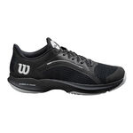 Wilson HURAKN 2.0 Bk/Pearl Blue