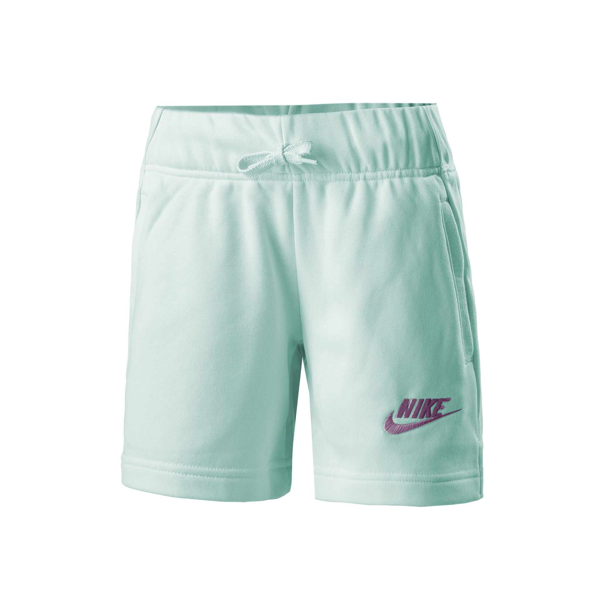 Nike Sportswear Club Shorts Pige - køb online |