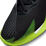 Court Zoom Vapor Cage 4 Rafa AC Men