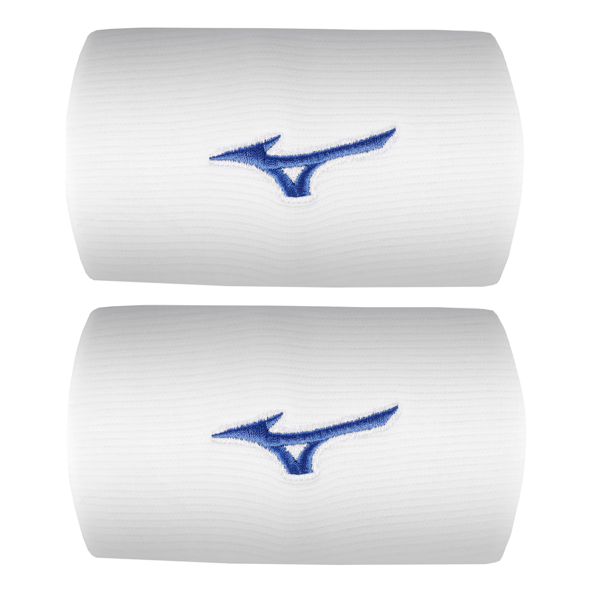Mizuno