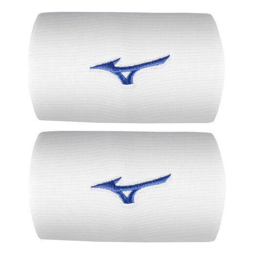 Mizuno