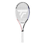 Tecnifibre Tennisketchere Tecnifibre T-Fight 270 RSX Tennisketchere uden strenge