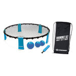 Schildkröt Fitness Fitnesstilbehør Schildkröt Fitness Round Net Set-Flerfarvet