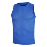Falke Tøj Falke Ultralight Cool Vest Herrer-Blå