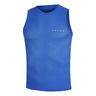 Ultralight Cool Vest Herrer-Blå