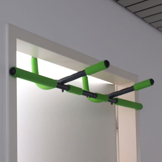 Schildkr&ouml;t Fitness