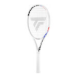 Tecnifibre Tennisketchere Tecnifibre T-Fight 295 ISO