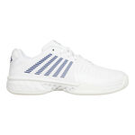 K-Swiss Tennissko K-Swiss Express Light 3 Tæppesko Herrer-Hvid