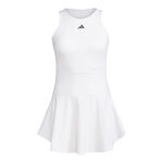 adidas Tøj adidas Y- Kjole Damer - hvid, 