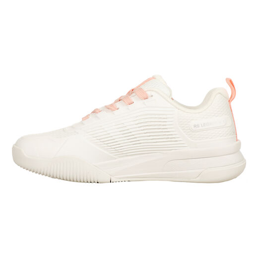 RS by Robin S&ouml;derling