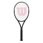 Wilson Tennisketchere Wilson Pro Staff Precision 100