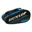 Dunlop