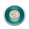 Eco Power Strenge,Rulle 200m-Petrol