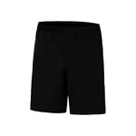 Lacoste T&oslash;j Lacoste Shorts Herrer-Sort