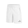Rob Shorts Herrer-Hvid,Sort