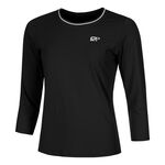 Racket Roots Teamline Longsleeve W