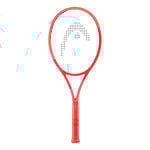 HEAD Tennisketchere HEAD Radical Pro 18x20 2025 Tennisketchere