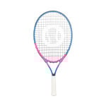 Racket Roots Tennisketchere Racket Roots Junior 23