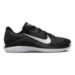 Nike Tennissko Nike Vapor 12 Grusbanesko Damer-Sort