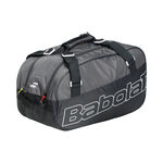 Babolat Babolat Evo Court Sportstaske-Antracit