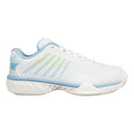 K-Swiss Hypercourt Express HB Clay