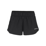 Craft Tøj Craft ADV Essence 2in 2 Løbeshorts Damer-Sort