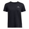 Vanish Energy 2.0 T-shirt Damer-Sort
