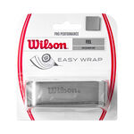 Wilson <b>b</b>asisgrebsbånd Wilson Shift Pro Performance Grip Pakke Med 1-Grå