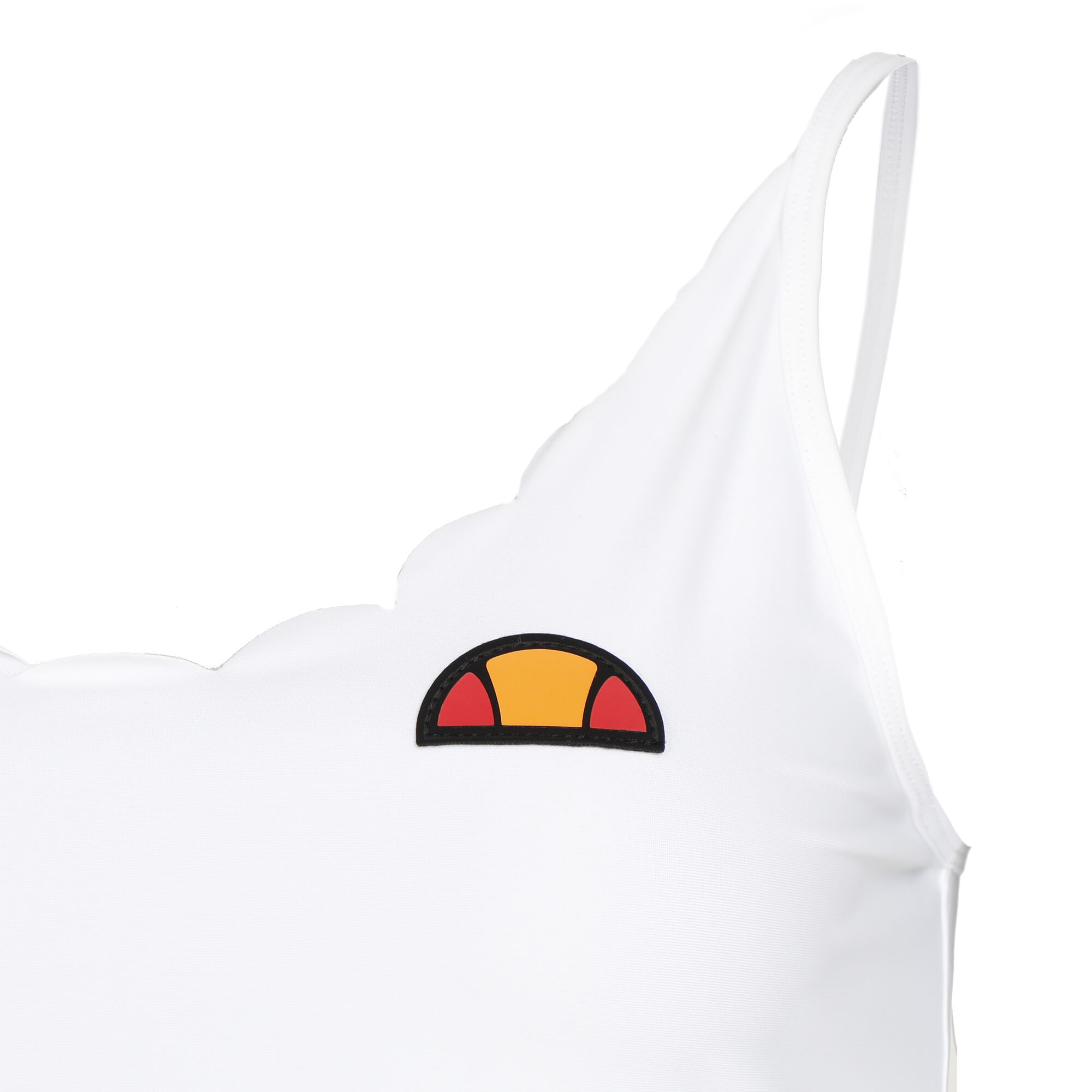 Ellesse