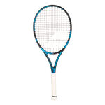 Babolat Tennisketchere Babolat Pure Drive Team Tennisketchere Opstrenget